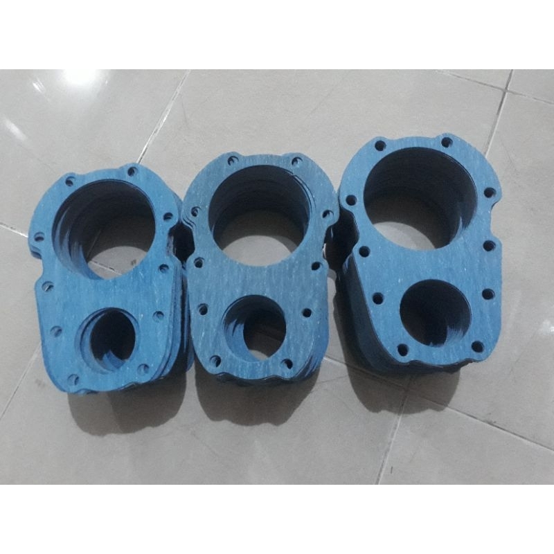 Jual G1000 Paking Roda Packing Main Bearing Housing Bahan Paking Api ...