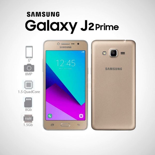 DI JUAL MURAH MERIAH HP SAMSUNG J2 PRIME 4G LTE WA YOUTUBE JOSS HP SECOND NORMAL SIAP PAKAI