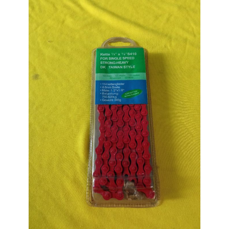 Manillar Estilo Pretzel Cromado Para Bicicletas Lowrider, Cruiser O BMX, Diámetro 22.2 Mm, Nuevo