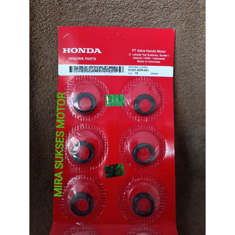 jual-dust-seal-21x32x5-91251-kzr-601-original-honda-genuine-parts-beat