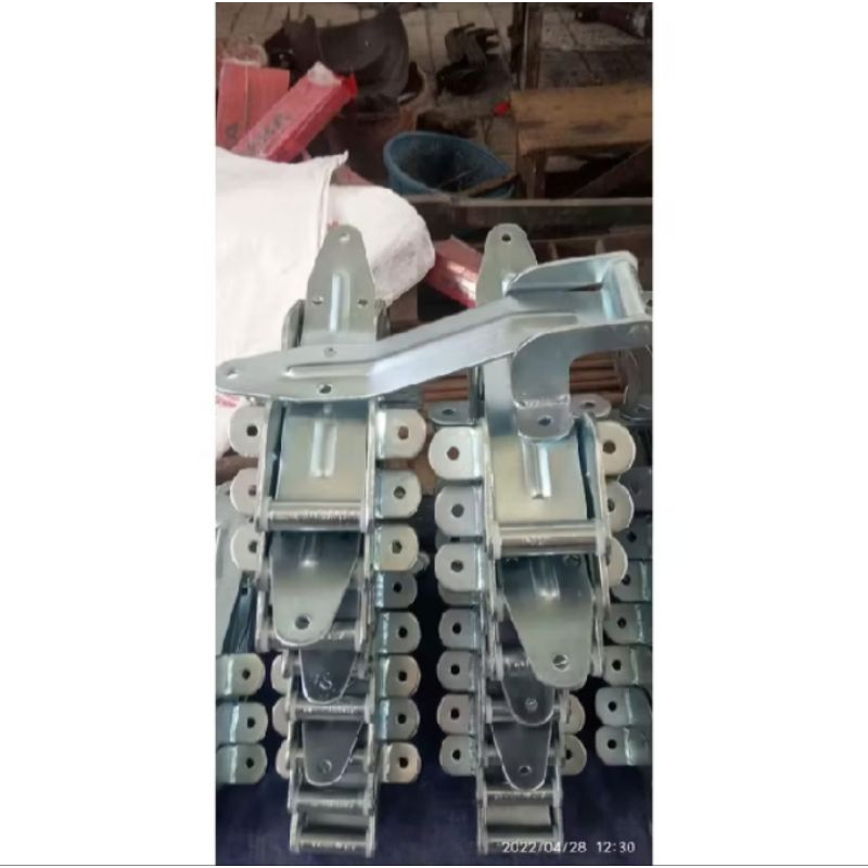 Jual Engsel mobil box engsel pintu box tipe C | Shopee Indonesia