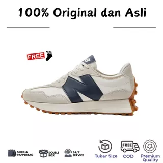 Jual Harga Sepatu New Balance Terlengkap Harga Terbaru Desember 2024 Shopee Indonesia