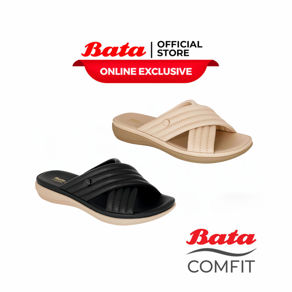 BATA COMFIT CECILIA 