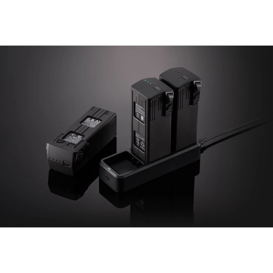 Jual DJI Mavic 3 Enterprise Series Part-05 Battery Kit | Shopee Indonesia