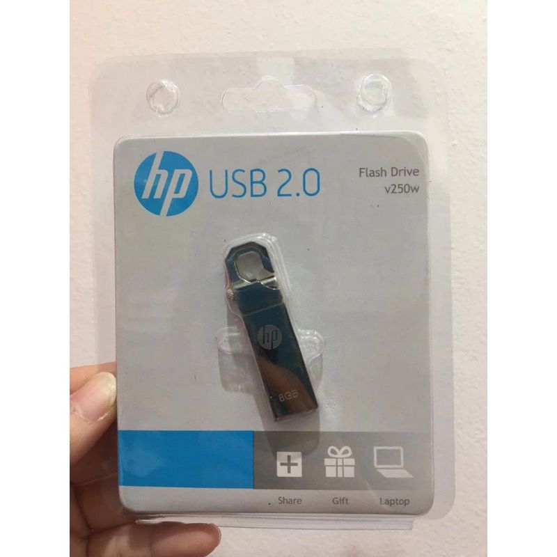 Jual HP Flashdisk 32GB, 64GB, 8GB | Shopee Indonesia