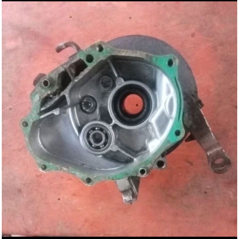 Jual Rumah rasio beat fi PNP beat Karbu PNP Scoopy PNP Spacy PNP Vario ...
