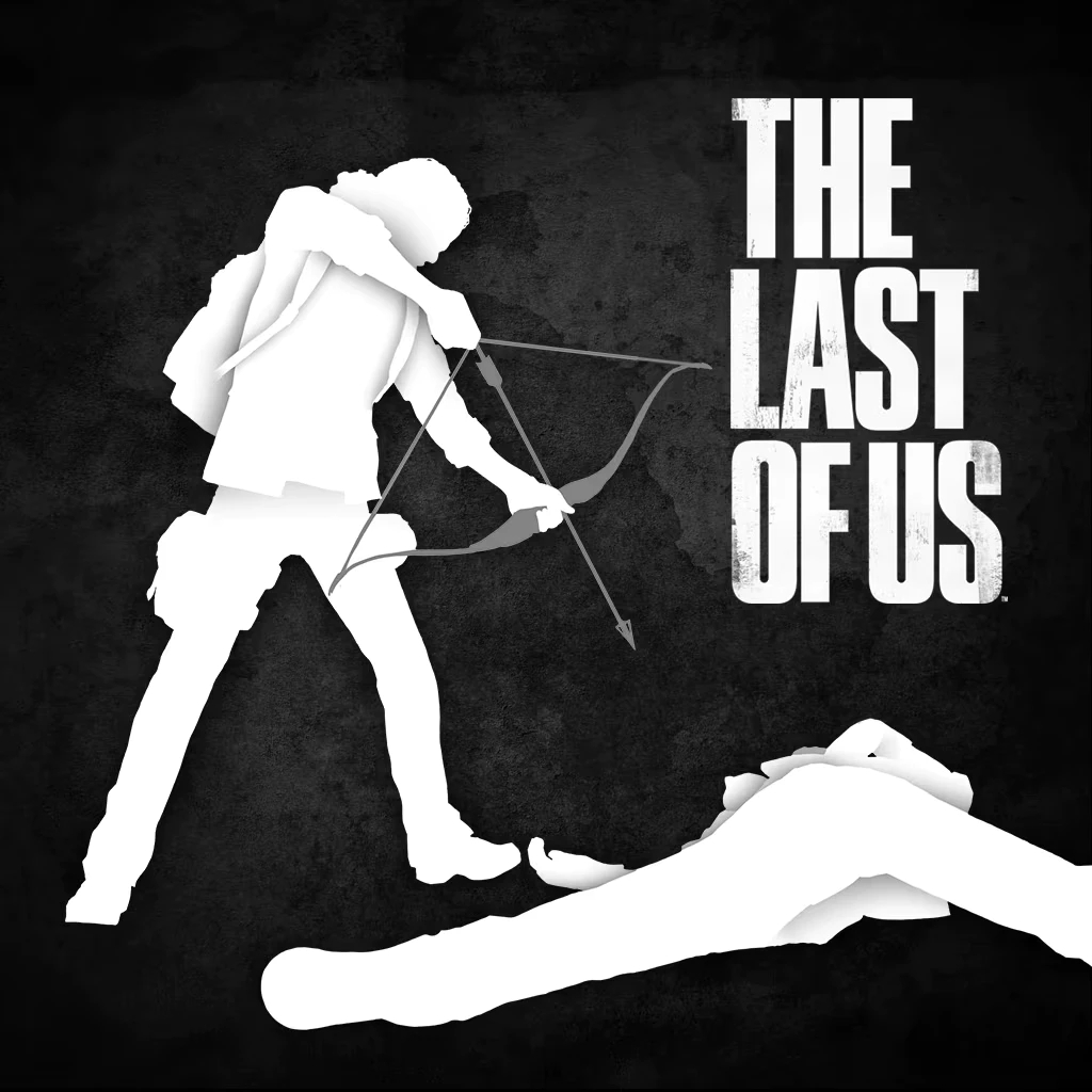 Jual [SHARING] The_Last_of_Us Remastered PS4 [MURAH] | Shopee Indonesia