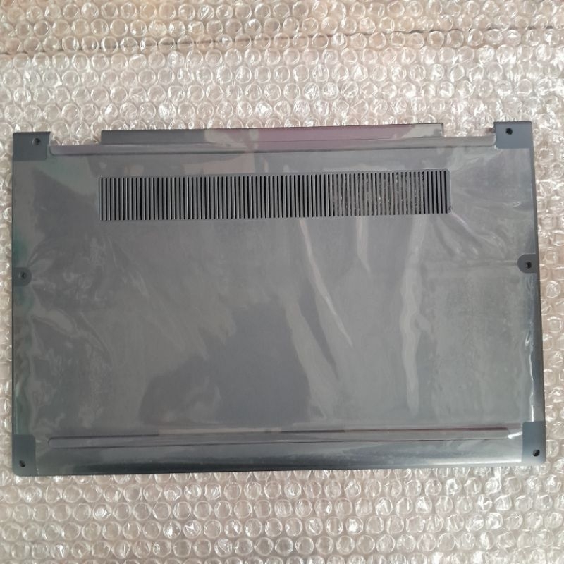 Ventilatori Di Raffreddamento Originali Lenovo Yoga 6-13ALC6 / 6-13ARE05 &ndash; 5F11B22383, 2 Pezzi