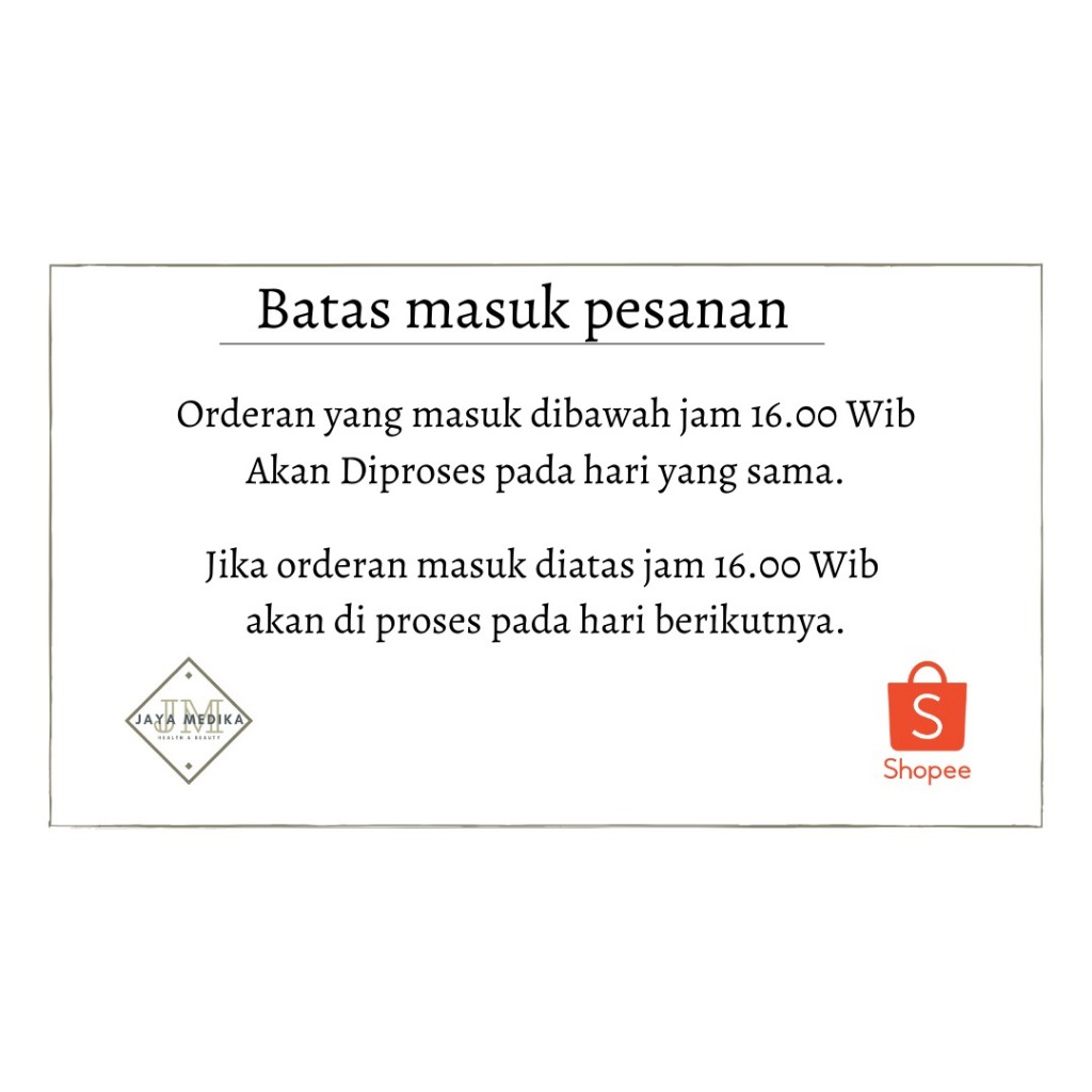 Jual Busmin Sirup 60 ML - Suplemen Kesehatan | Shopee Indonesia