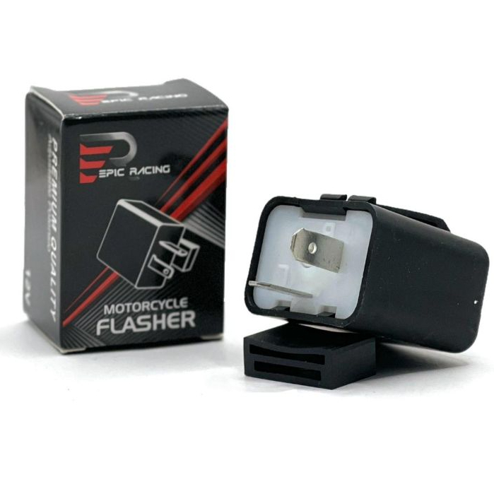 Jual Flasher Terlengkap & Harga Terbaru Juli 2026 | Shopee Indonesia