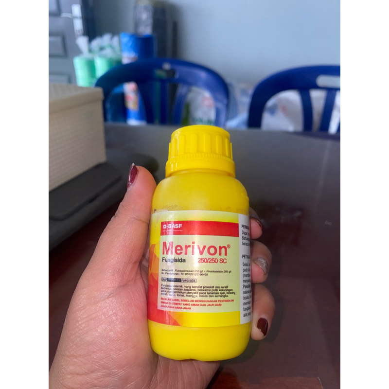 Jual Merivon | Shopee Indonesia