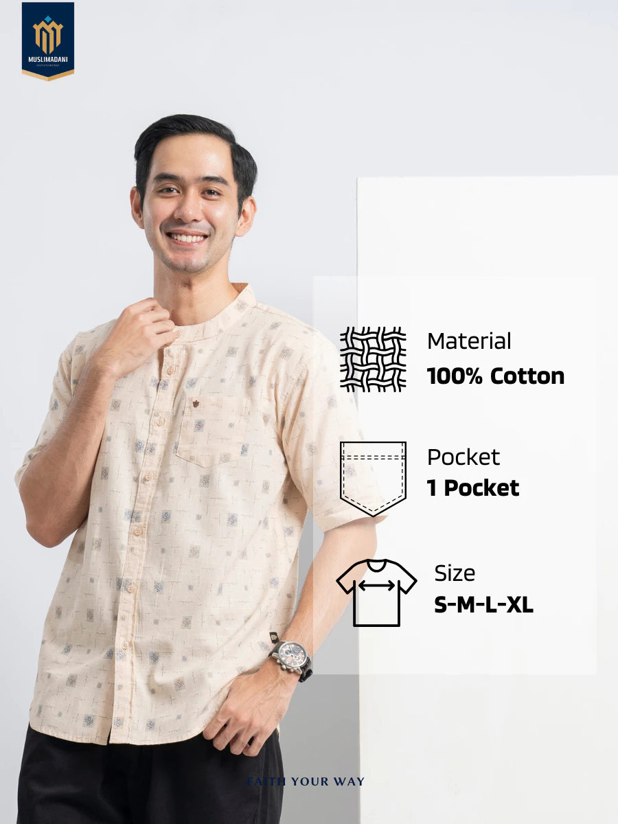 Gambar Produk 2