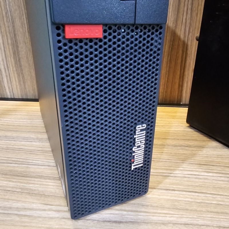 Jual PC Lenovo ThinkCentre M910 - Performa Handal dengan Intel Core i5 ...