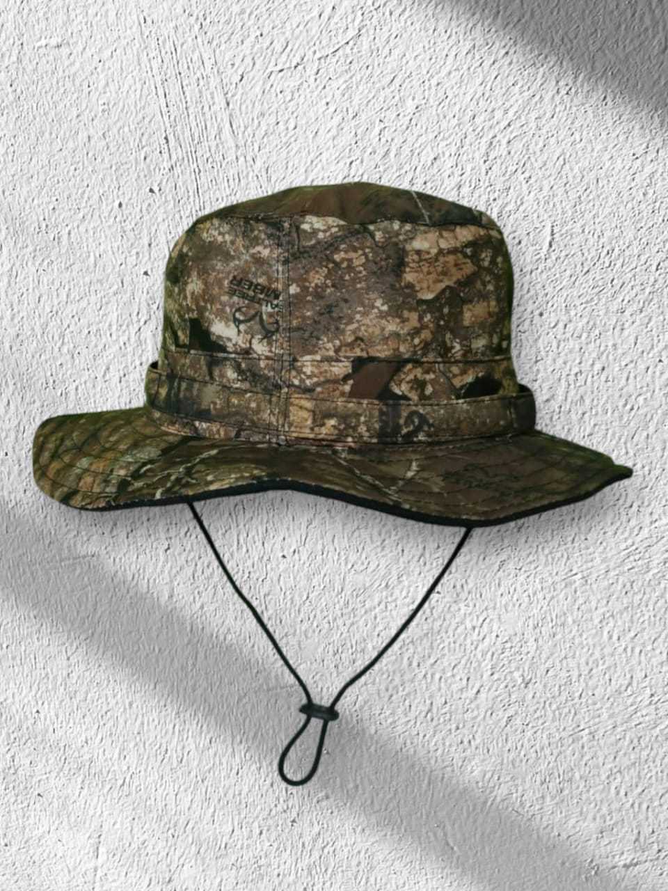 Jual TOPI + BUFF ADVANTAGE/ TOPI ADVANTAGE Buff Ninja/Topi Rimba Buff ...