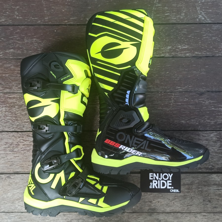 Jual Sepatu Trail Cross MX Adventure o n e a l RMX Enduro | Shopee ...
