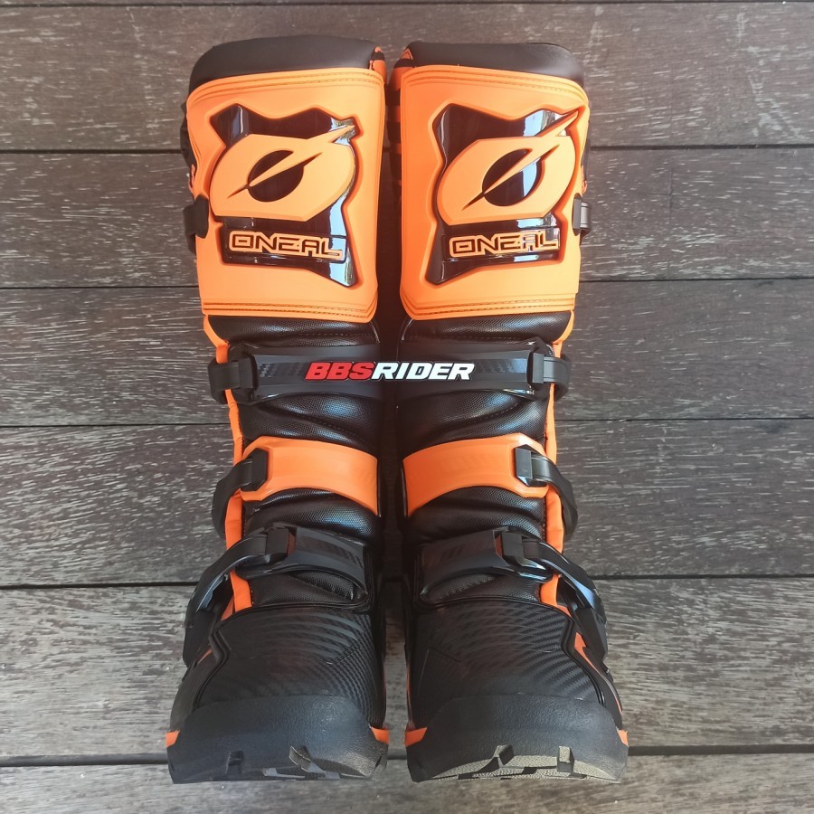 Jual Sepatu Trail Cross MX Adventure o n e a l RMX Enduro | Shopee ...