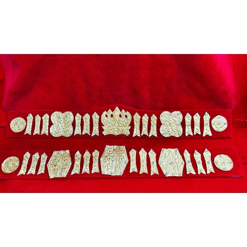 Jual Sortali Pengantin Sigale Gale Batak Medan | Shopee Indonesia