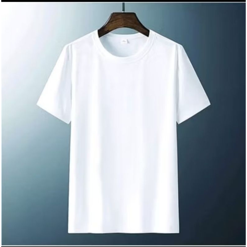Jual kaos polos rijek/riject murah | Shopee Indonesia