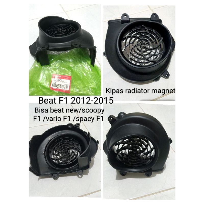 Produk Jumbovariasi | Shopee Indonesia