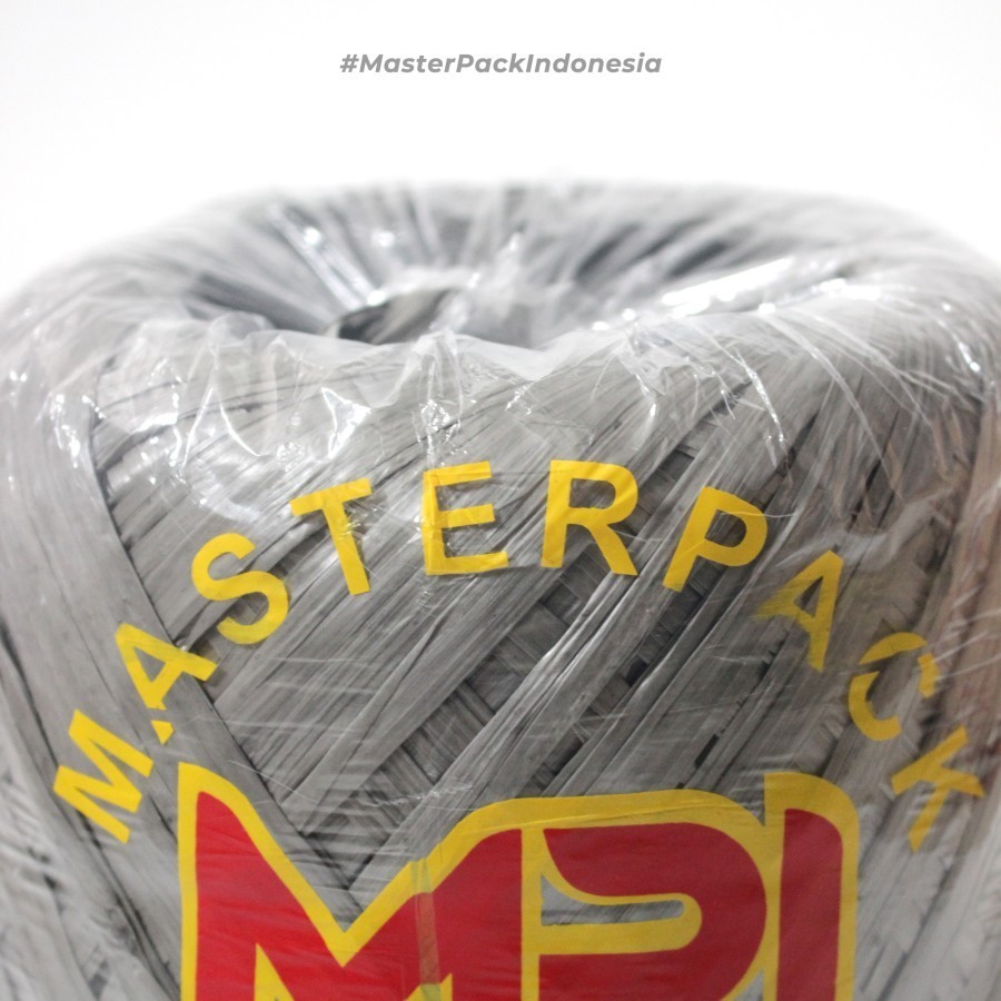 Jual Tali Rafia 1 Kg Full Master Pack Indonesia | Shopee Indonesia
