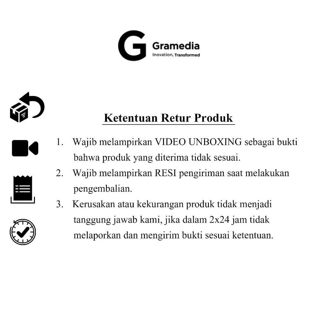 Jual Gramedia Bengkulu - Office Plus Page Marker Note 15x50MM 5 Colour ...