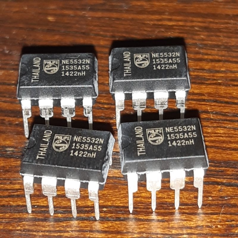 Jual NE5532 philips | Shopee Indonesia
