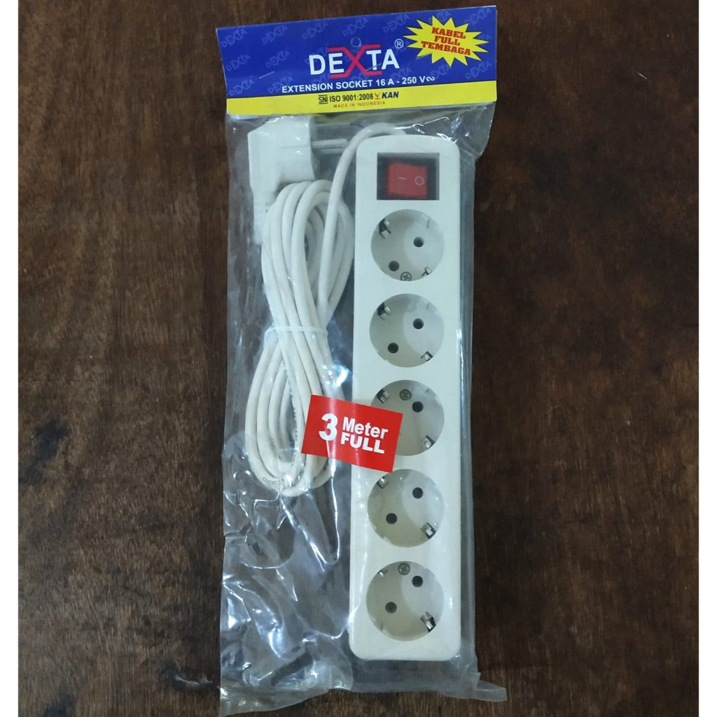 Jual Kabel Olor Terlengkap & Harga Terbaru Juli 2026 | Shopee Indonesia
