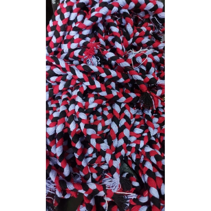 Jual Sortali Batak | Shopee Indonesia