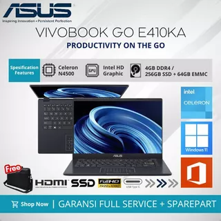 中古美品 ブルー 青色 ノートパソコン 高速SSD 11.6型 ASUS X200MA