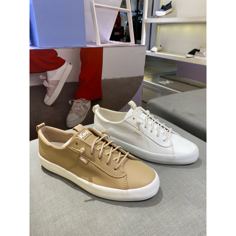 Keds New Arrival Sale Jastip Sepatu wanita Keds✨