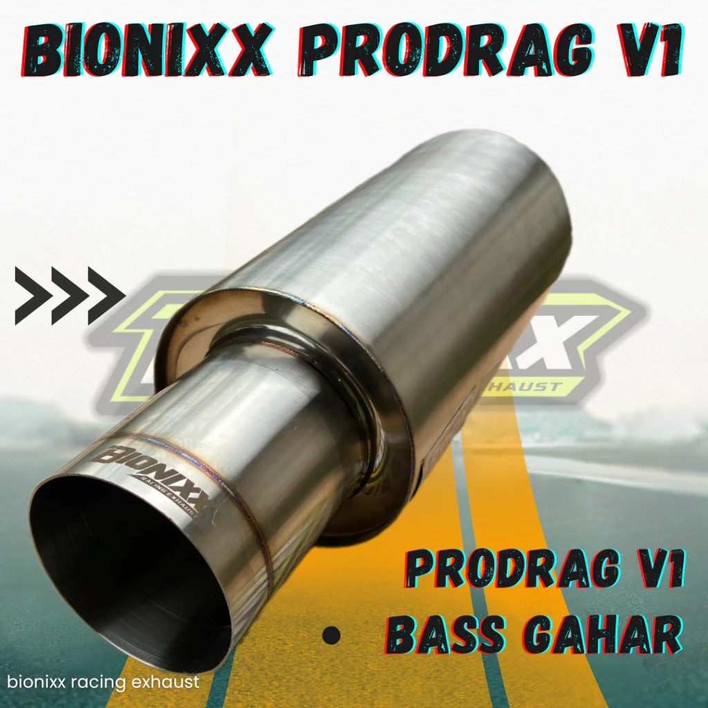 Prodrag V1