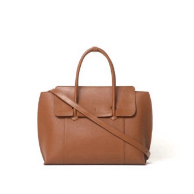 Jual Purotti Wesley Preloved top hanlde bag BNIB | Shopee Indonesia