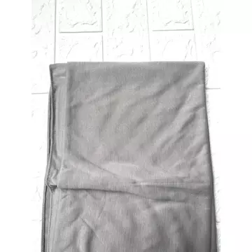 OUTRED HIJAB PASHMINA KAOS RAYON Kaos Rayon Turkey Shawl Pashmina Rayon Pashmina Kaos Rayon