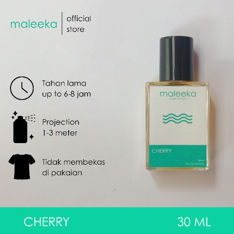 Produk Maleekaofficial | Shopee Indonesia