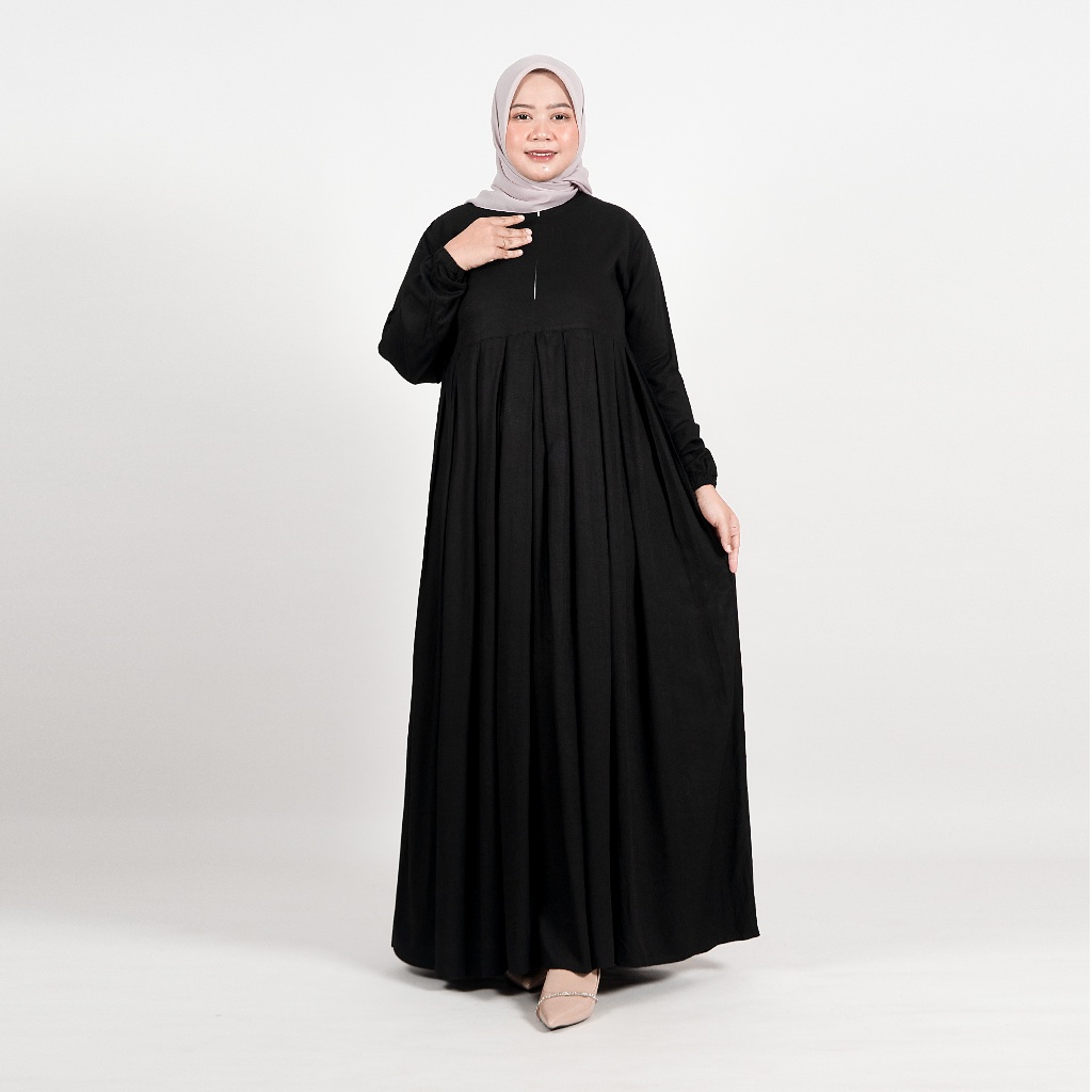 chinese dress ladies Long Formal Stretch Evening Long-Sleeve Dress The Dress Outlet 1295