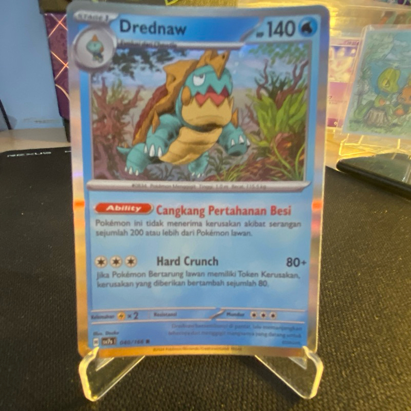 half price books pokemon cards Beckett Pokemon Collector Price Guide: Beckett Publications: 9781887432962:  Amazon.com: Books
