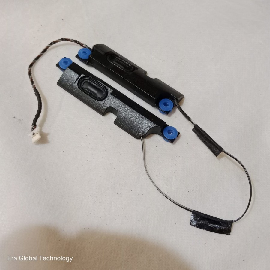 Câble Disque Dur Lenovo Fleshy Leaf Câble Connecteur Disque Dur SATA De Rechange Pour Lenovo Ideapad 3 14ITL6 14ADA6 14ALC6 HS460 5C10S30217 NBX0001VZ10 NBX001VZ00 Pièce Remplacement Pour Lenovo 14ADA6 14ALC6