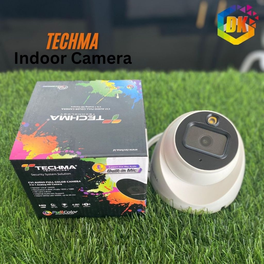 Produk Dian Komputer Purworejo | Shopee Indonesia