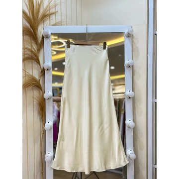 Rok Satin Import R0189 R0239