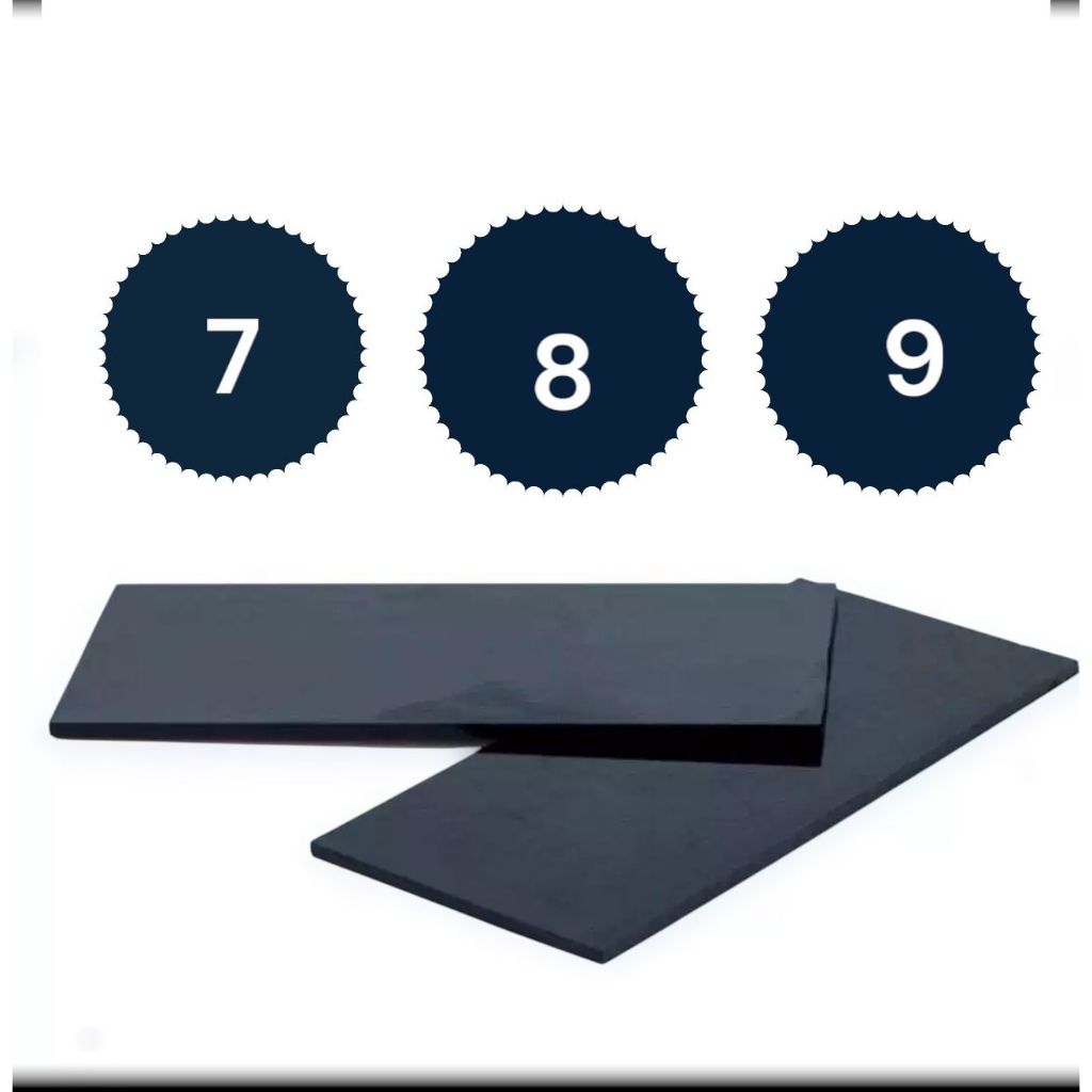Jual Kaca Las Hitam no 7-8-9 / Kaca Kedok Las hitam Din 7 8 9 | Shopee ...