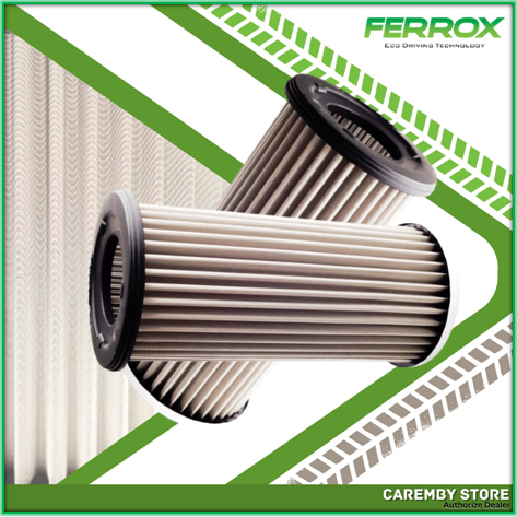 Jual FERROX Filter Udara Mitsubishi - COLT L300 Cyclone (1994 - UP ...