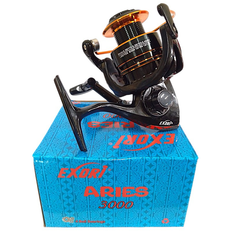 reel shimano sonora 2000f Sienna FG Clam Spinning (SN2000FGC) Fishing : Sports & Outdoors MOVE-PROMO Eye-diameter-size:3/16
