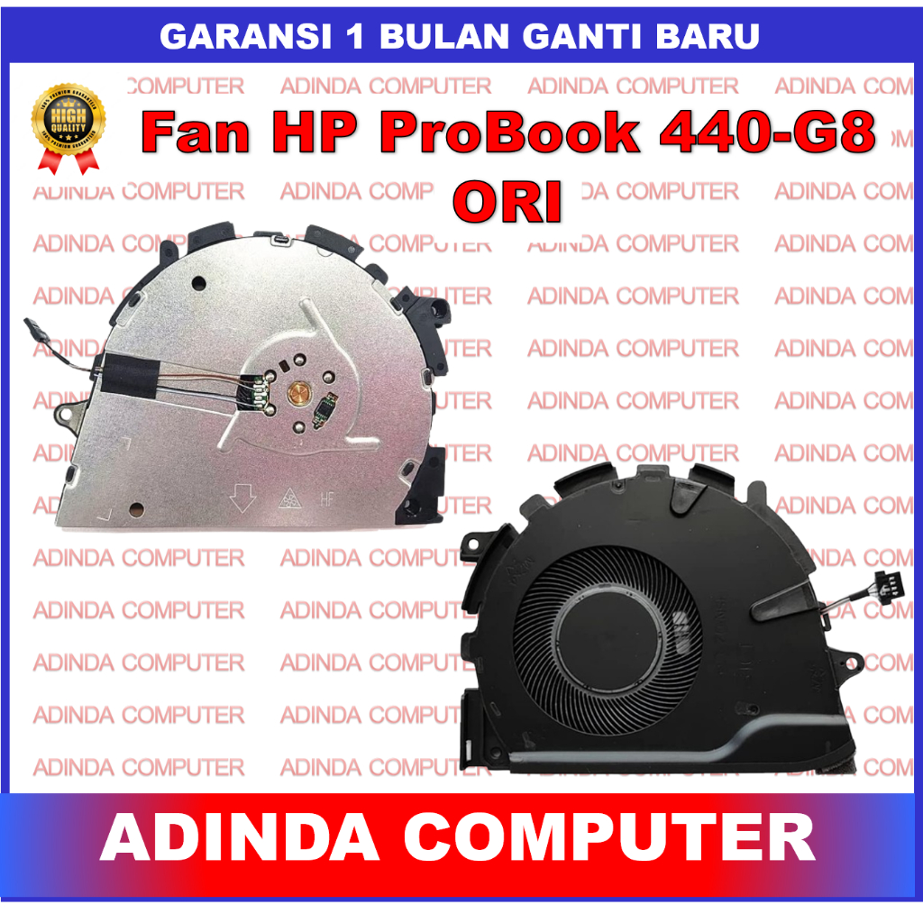 65W Oplader Compatibel met HP Elitebook 850 840 830 820, Probook 650 640 645 655 450 440 470 G1