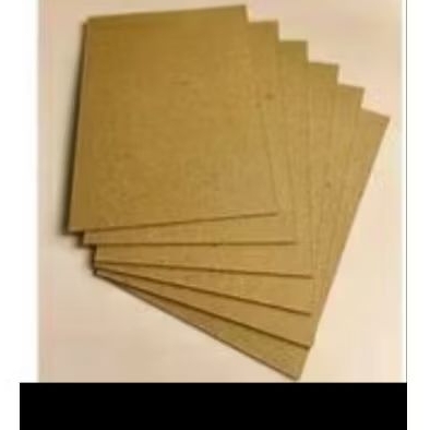 Jual Kertas karton / Duplex A6 Bot no.30 & no.40 Hardboard / Yellow ...
