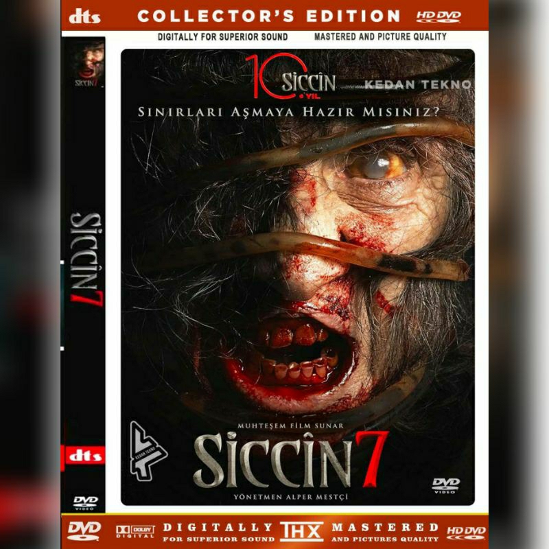 jual-kaset-film-siccin-7-2024-terbaru-hd-shopee-indonesia
