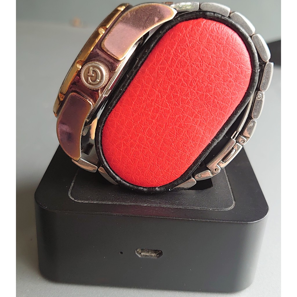 Jual JAM skeleton MOD ( modifikasi ) | Shopee Indonesia