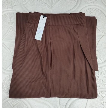 Cellia 1908 Kulot Knit Premium Bahan Tebel Adem