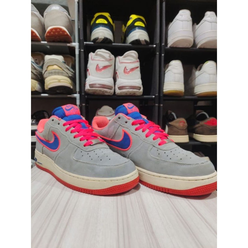 Jual Nike Af1 | Shopee Indonesia