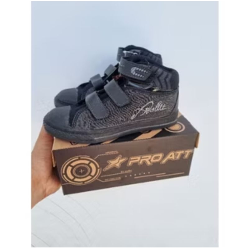 Jual proatt perekat 3 murah | Shopee Indonesia