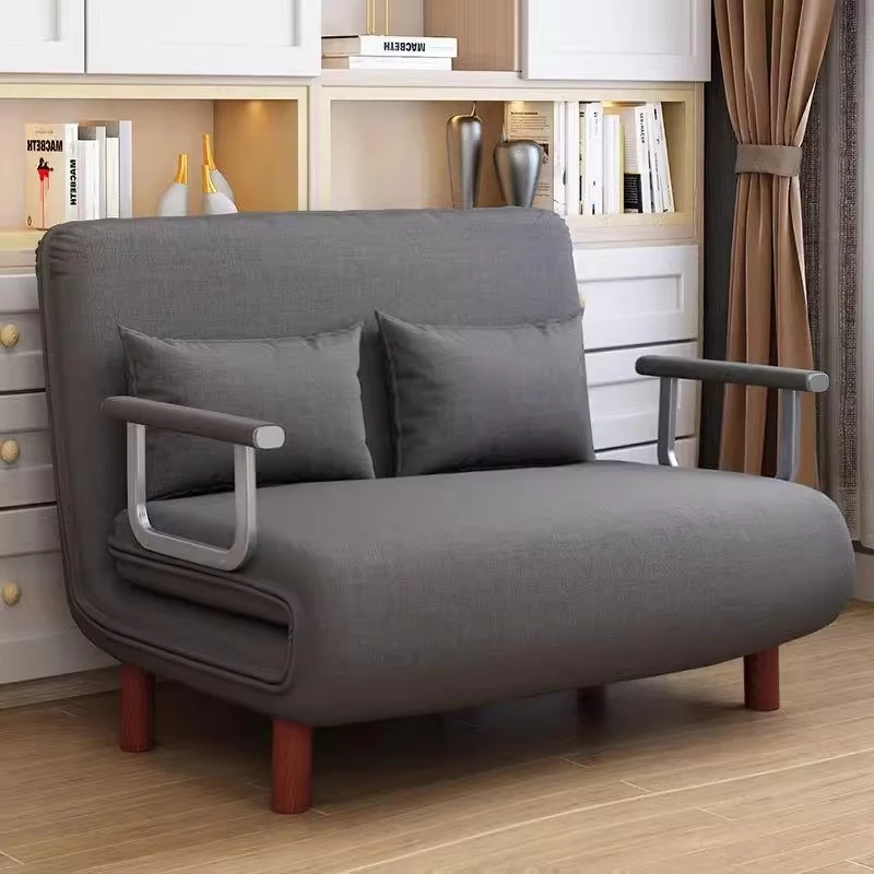 Calnia Virgo Sofa